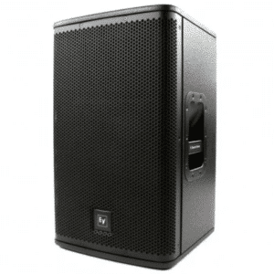 Electro-Voice ELX 112P