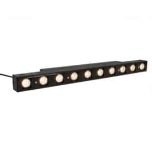 Showtec Sunstrip huren