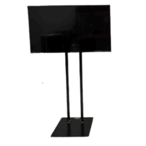 TV scherm huren in Utrecht