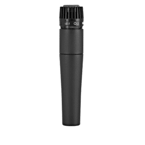 Shure SM57 huren