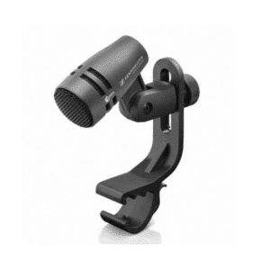 Sennheiser E604