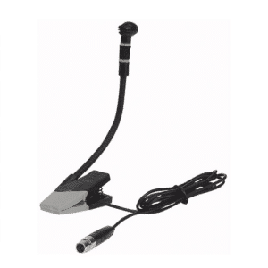 DAP ECLM-70 huren