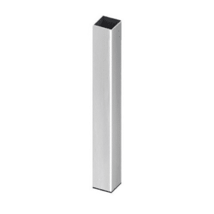 Podiumpoot 100CM huren